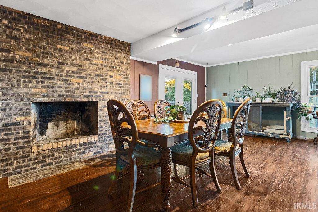 Photo 26 of 22805 Guilford Court