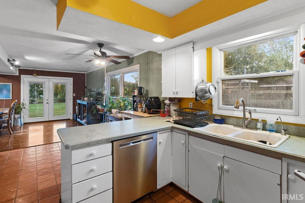 Photo 27 of 22805 Guilford Court