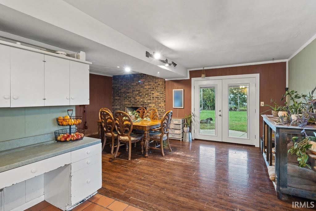 Photo 28 of 22805 Guilford Court