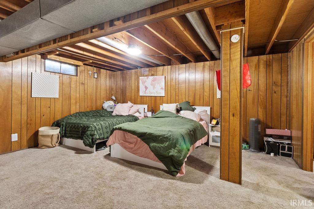 Photo 29 of 22805 Guilford Court