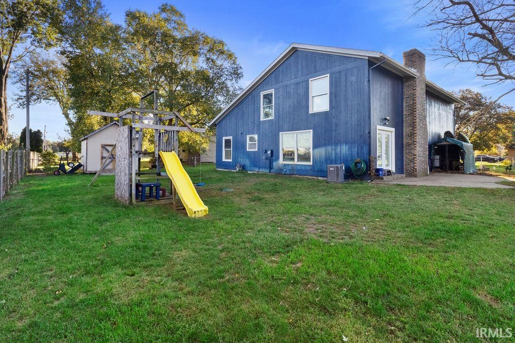 Photo 3 of 22805 Guilford Court