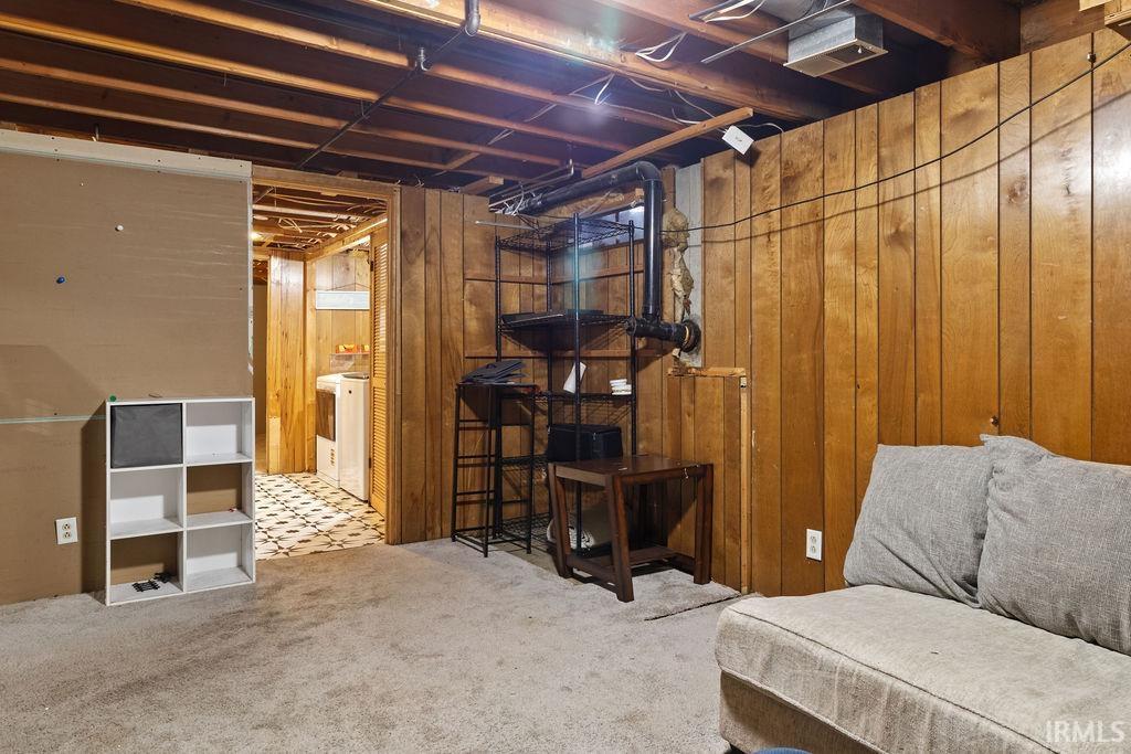 Photo 31 of 22805 Guilford Court