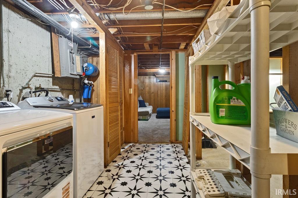 Photo 32 of 22805 Guilford Court