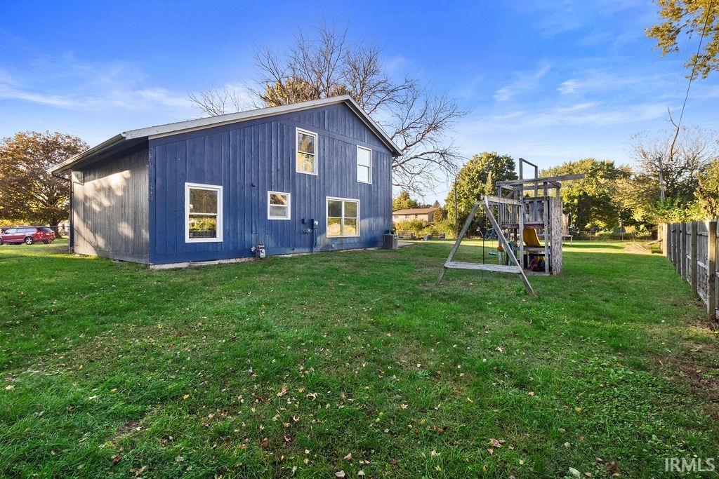 Photo 4 of 22805 Guilford Court