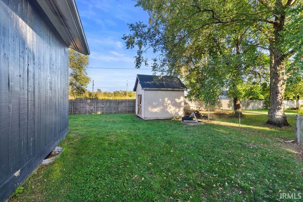 Photo 7 of 22805 Guilford Court