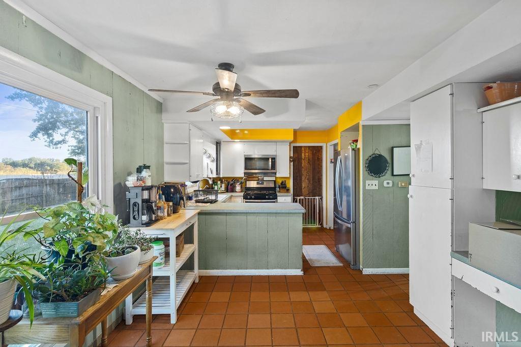 Photo 8 of 22805 Guilford Court