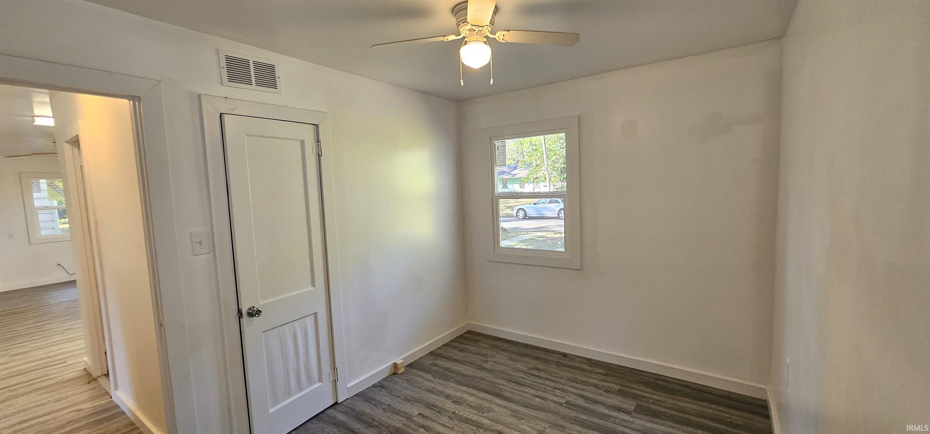 Photo 13 of 4423 Bowser Avenue