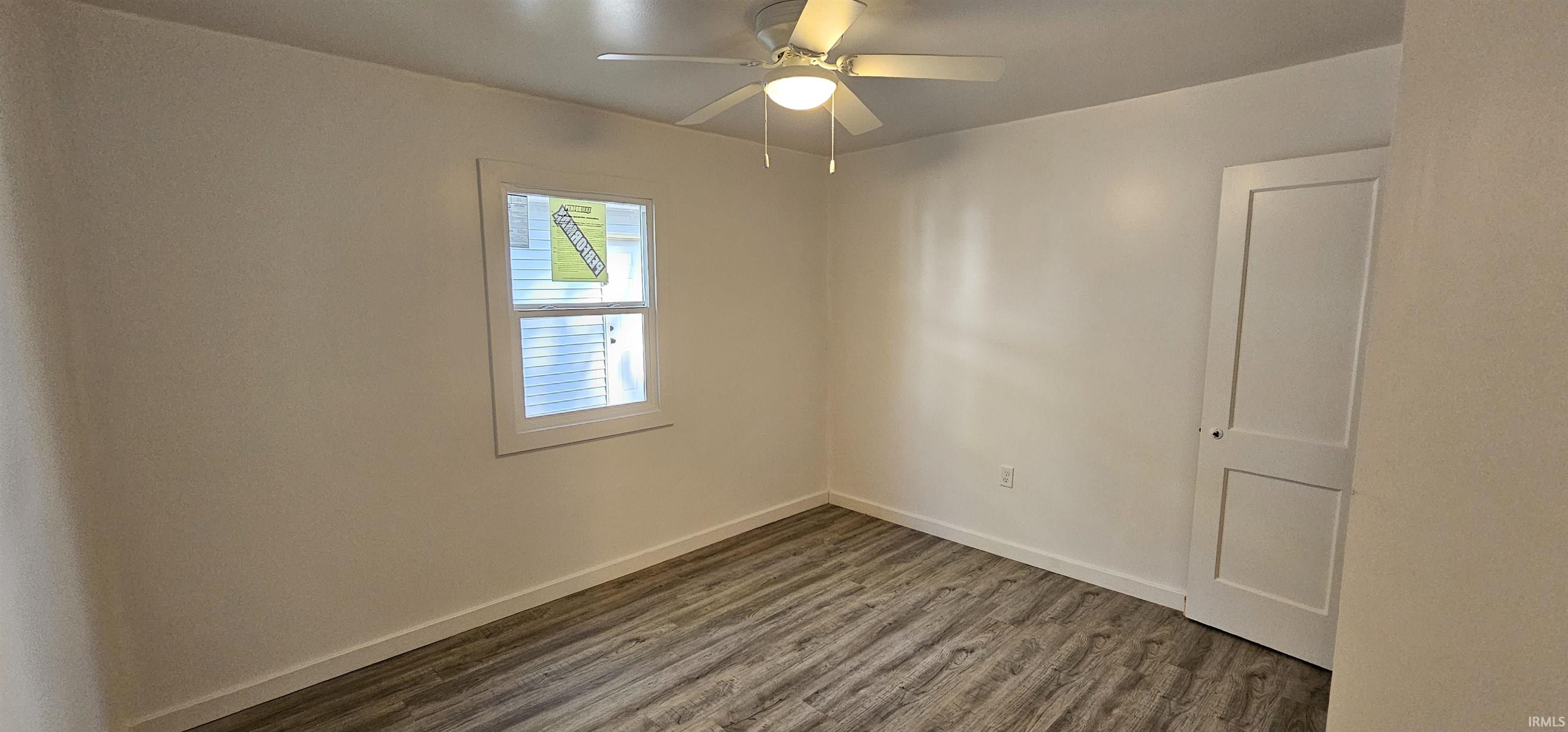 Photo 14 of 4423 Bowser Avenue