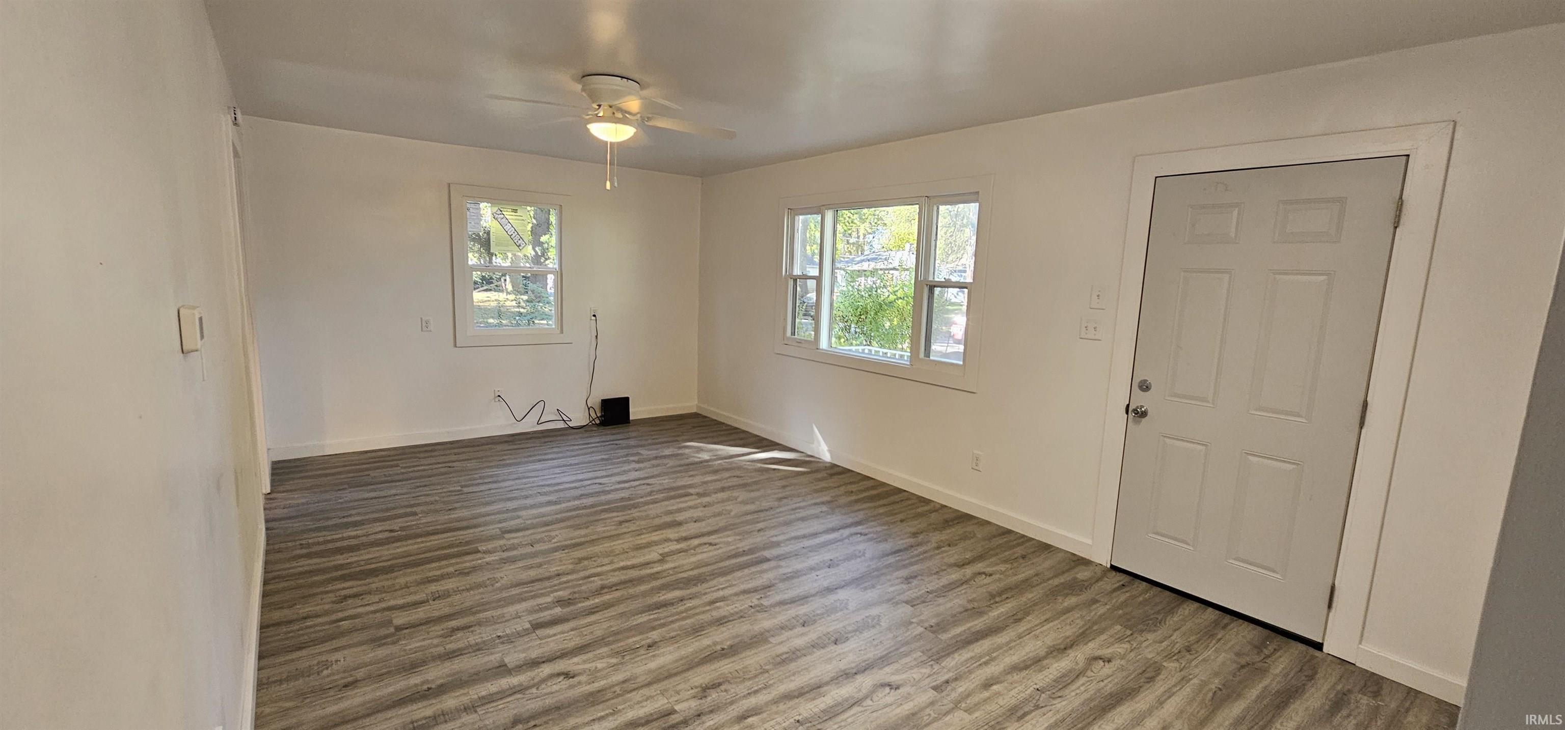 Photo 15 of 4423 Bowser Avenue