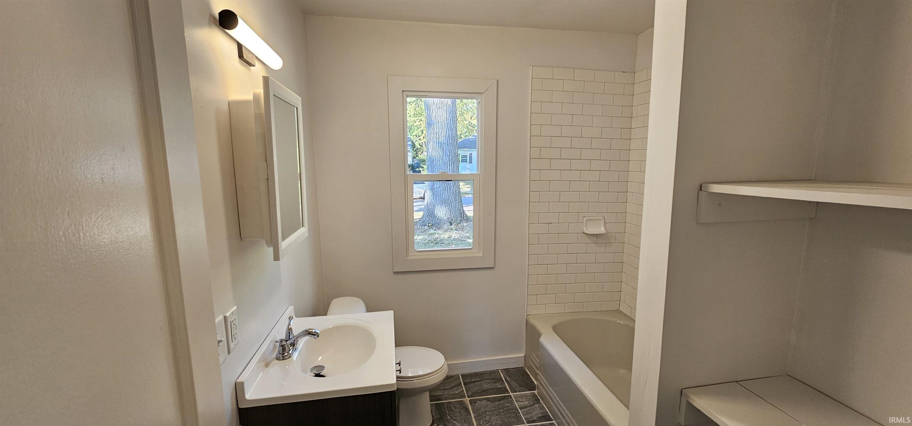 Photo 16 of 4423 Bowser Avenue