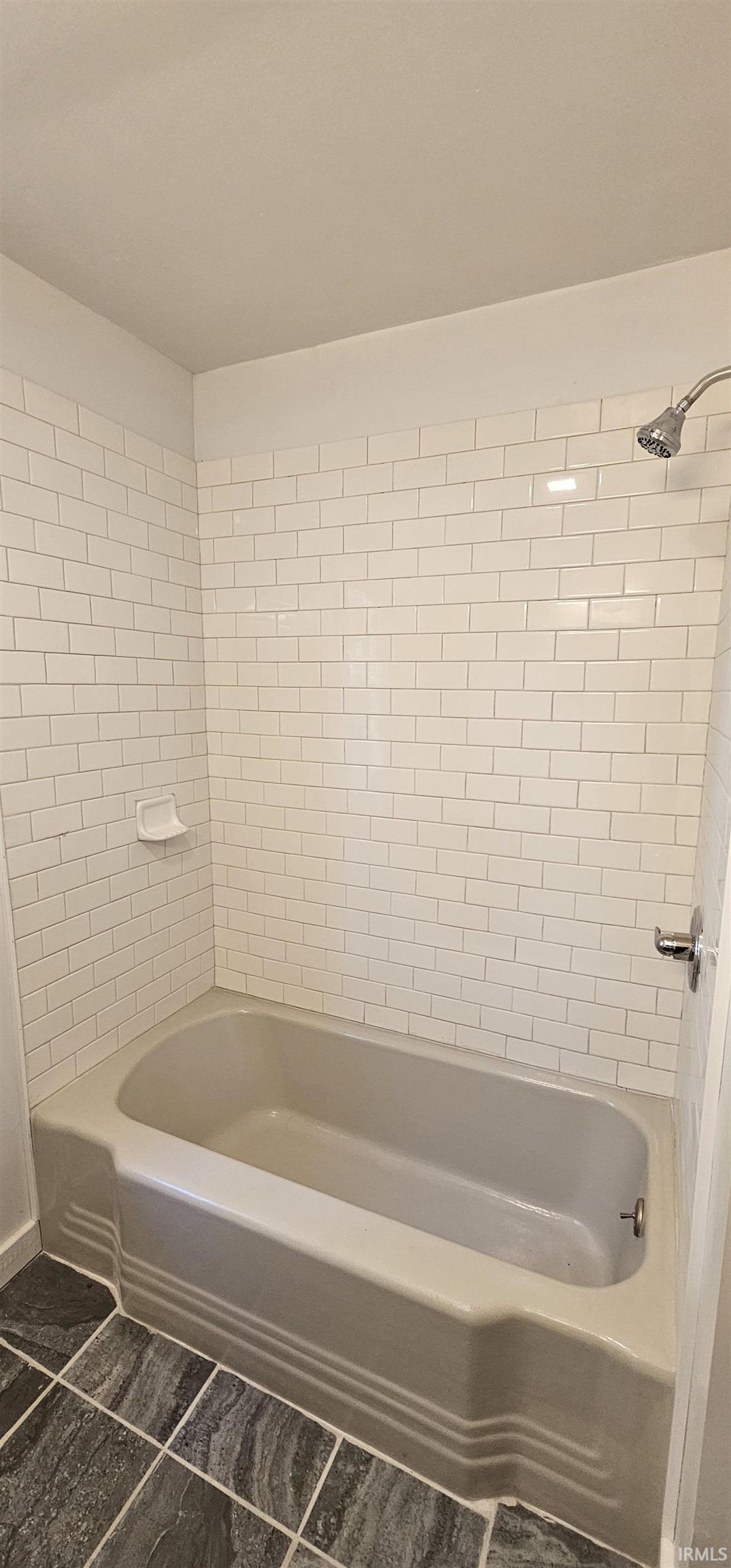 Photo 18 of 4423 Bowser Avenue