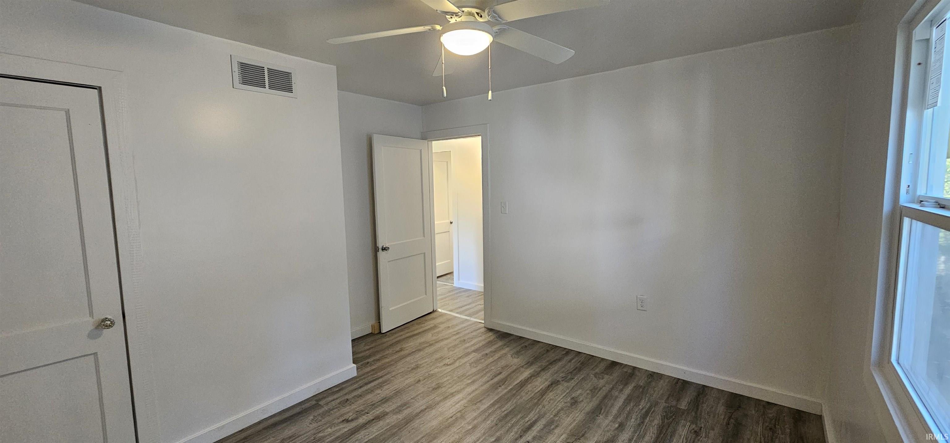 Photo 19 of 4423 Bowser Avenue