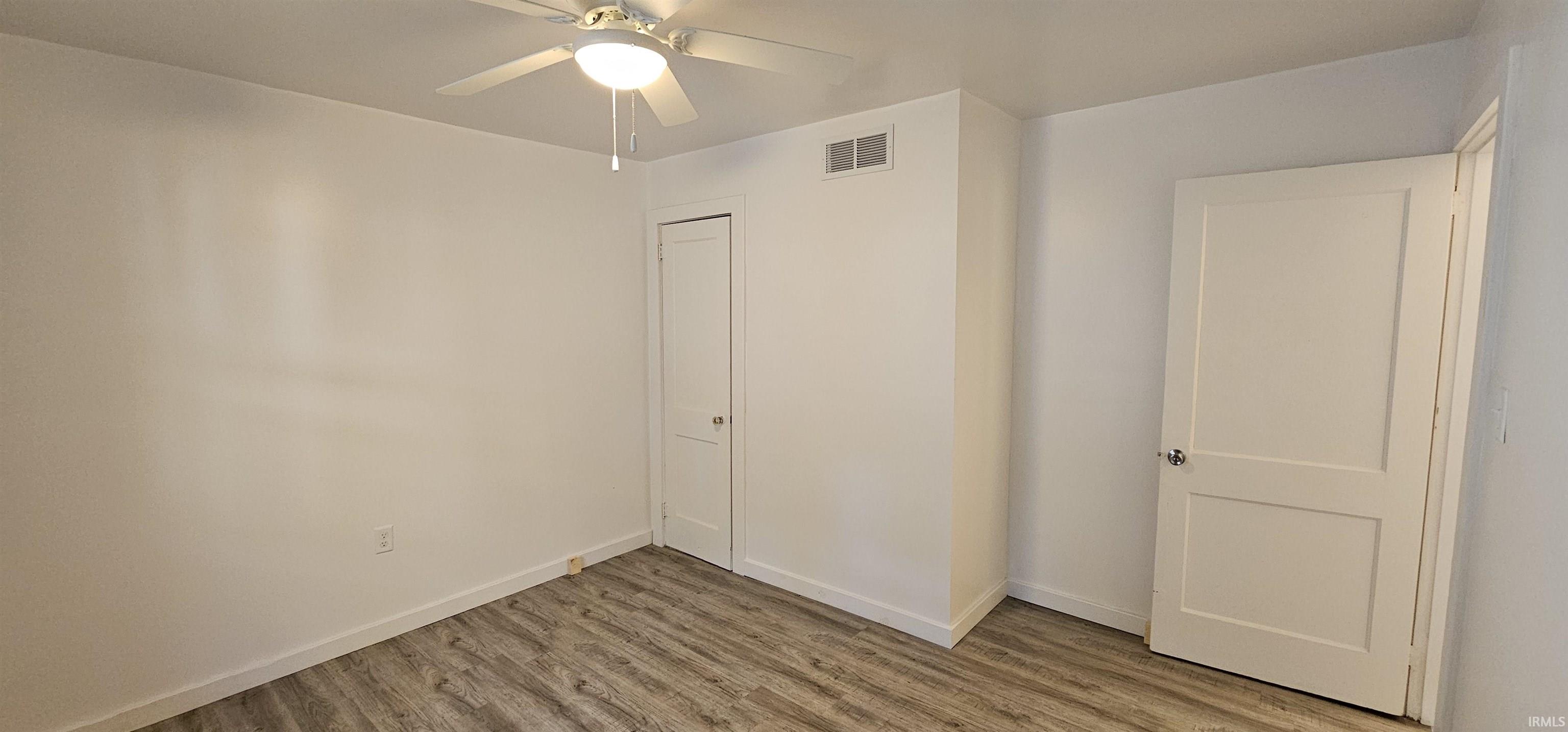 Photo 20 of 4423 Bowser Avenue