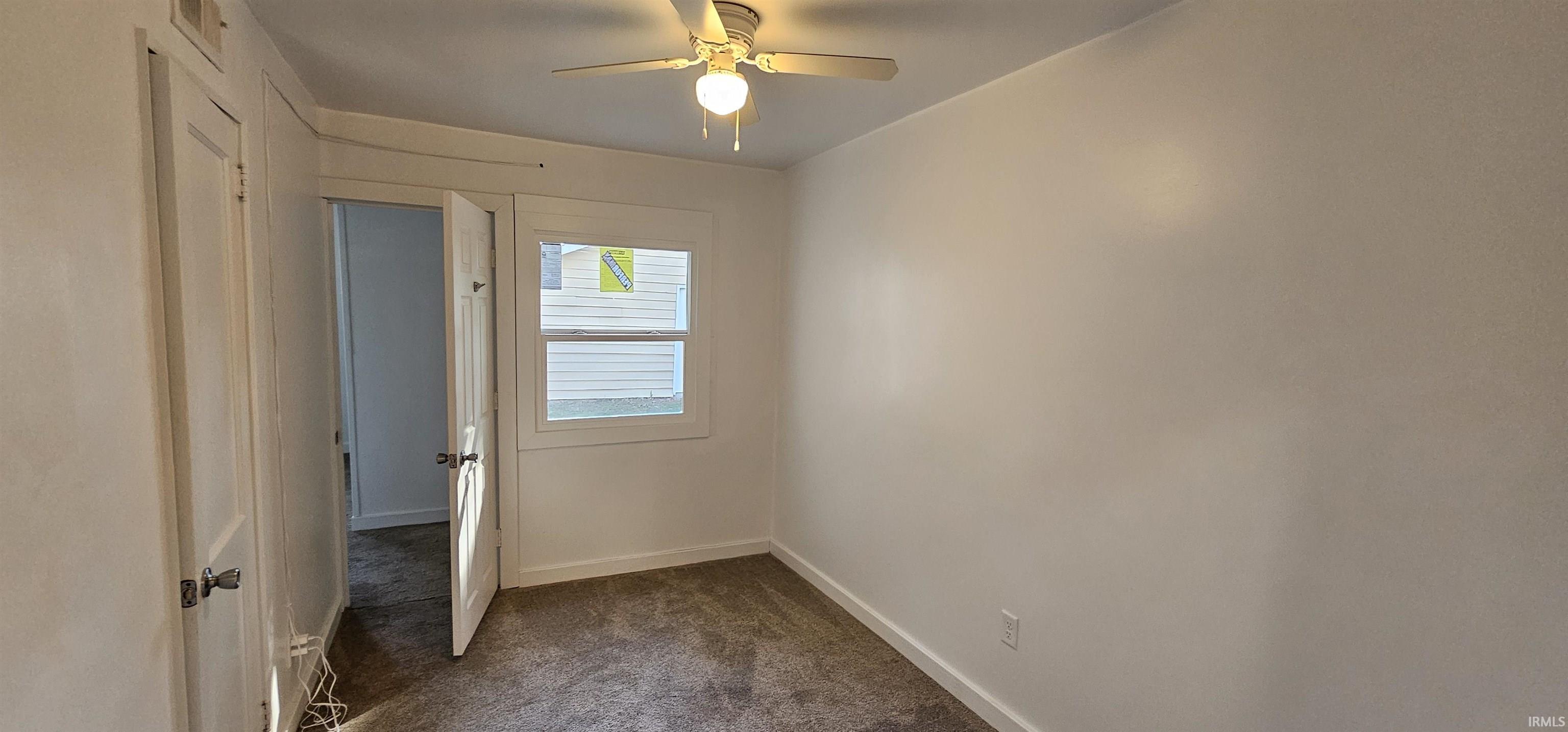 Photo 21 of 4423 Bowser Avenue