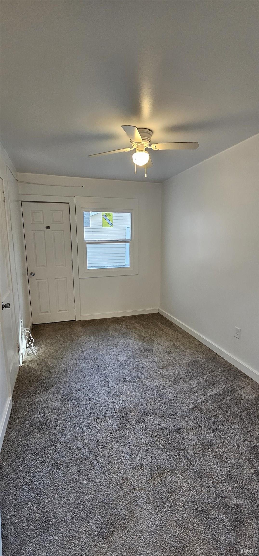 Photo 22 of 4423 Bowser Avenue