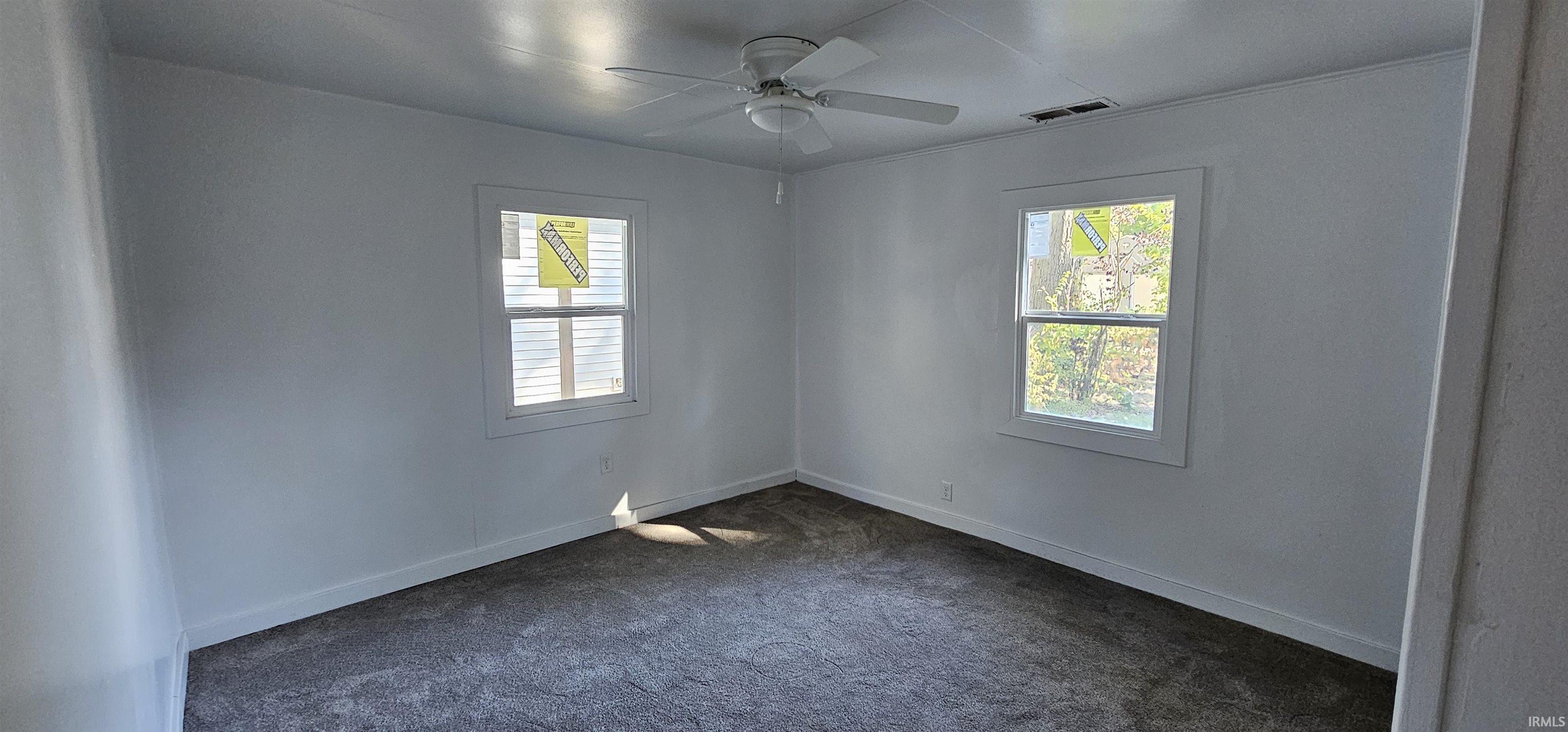 Photo 23 of 4423 Bowser Avenue