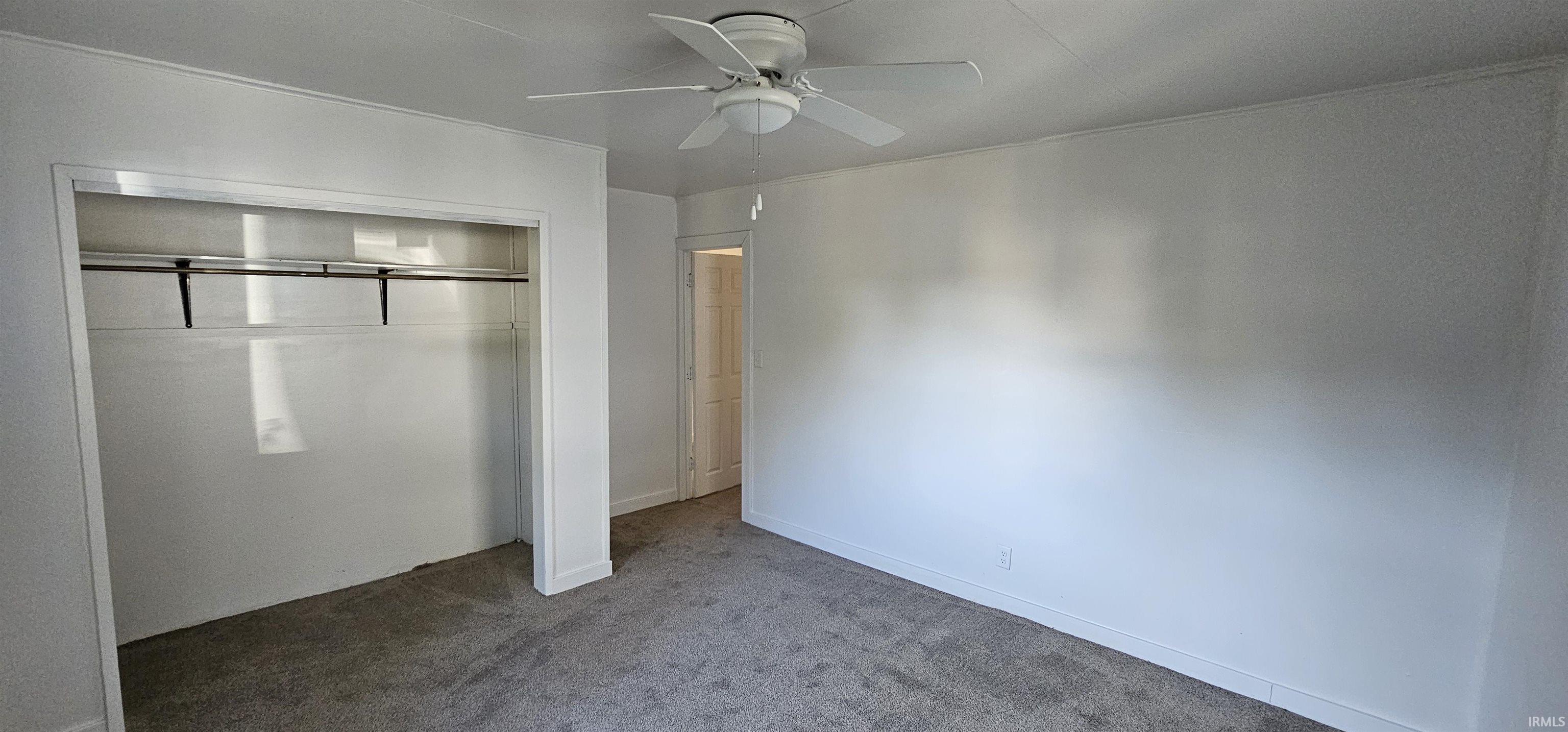 Photo 24 of 4423 Bowser Avenue