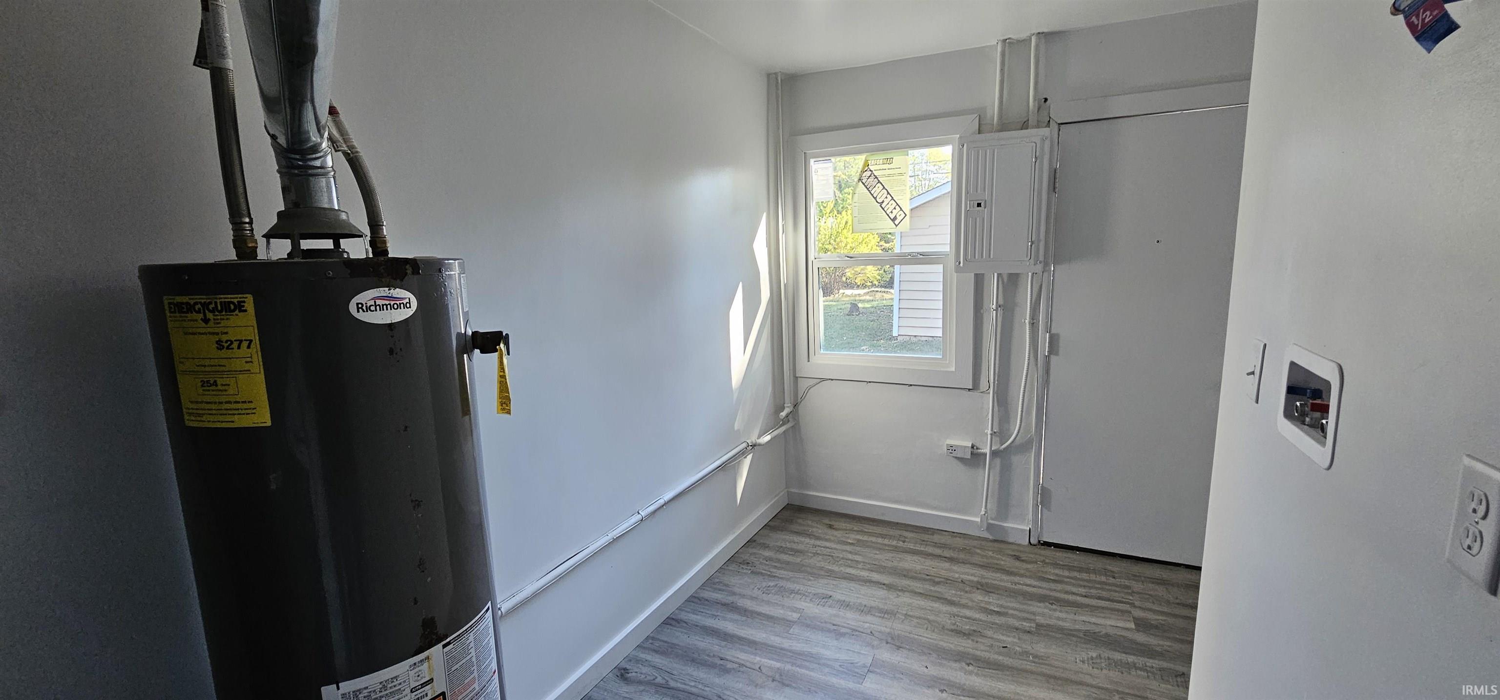 Photo 25 of 4423 Bowser Avenue