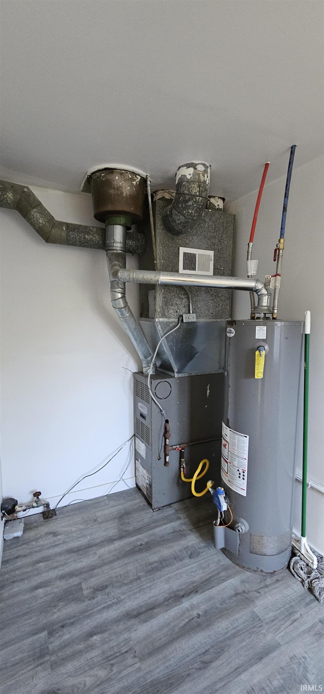 Photo 26 of 4423 Bowser Avenue