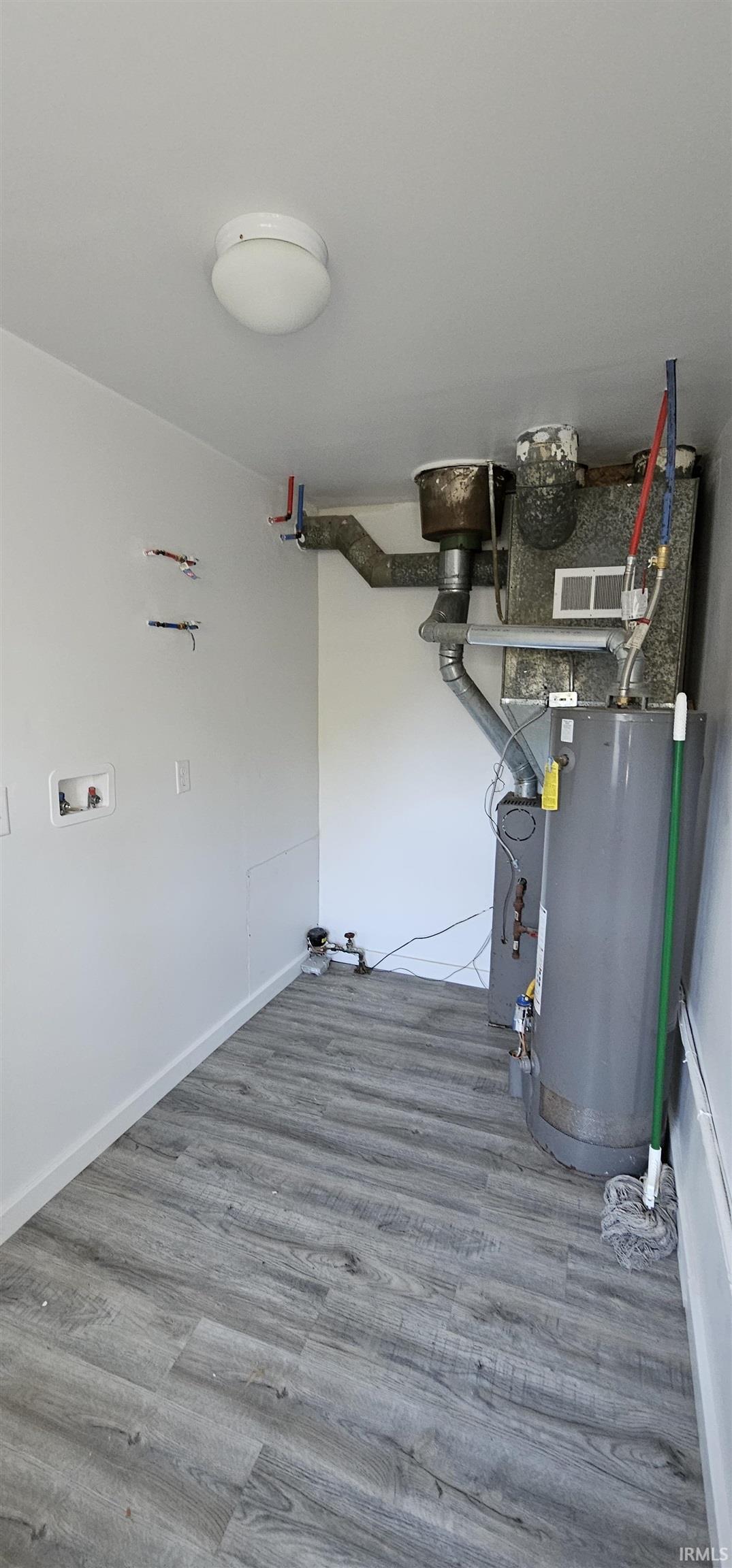 Photo 27 of 4423 Bowser Avenue