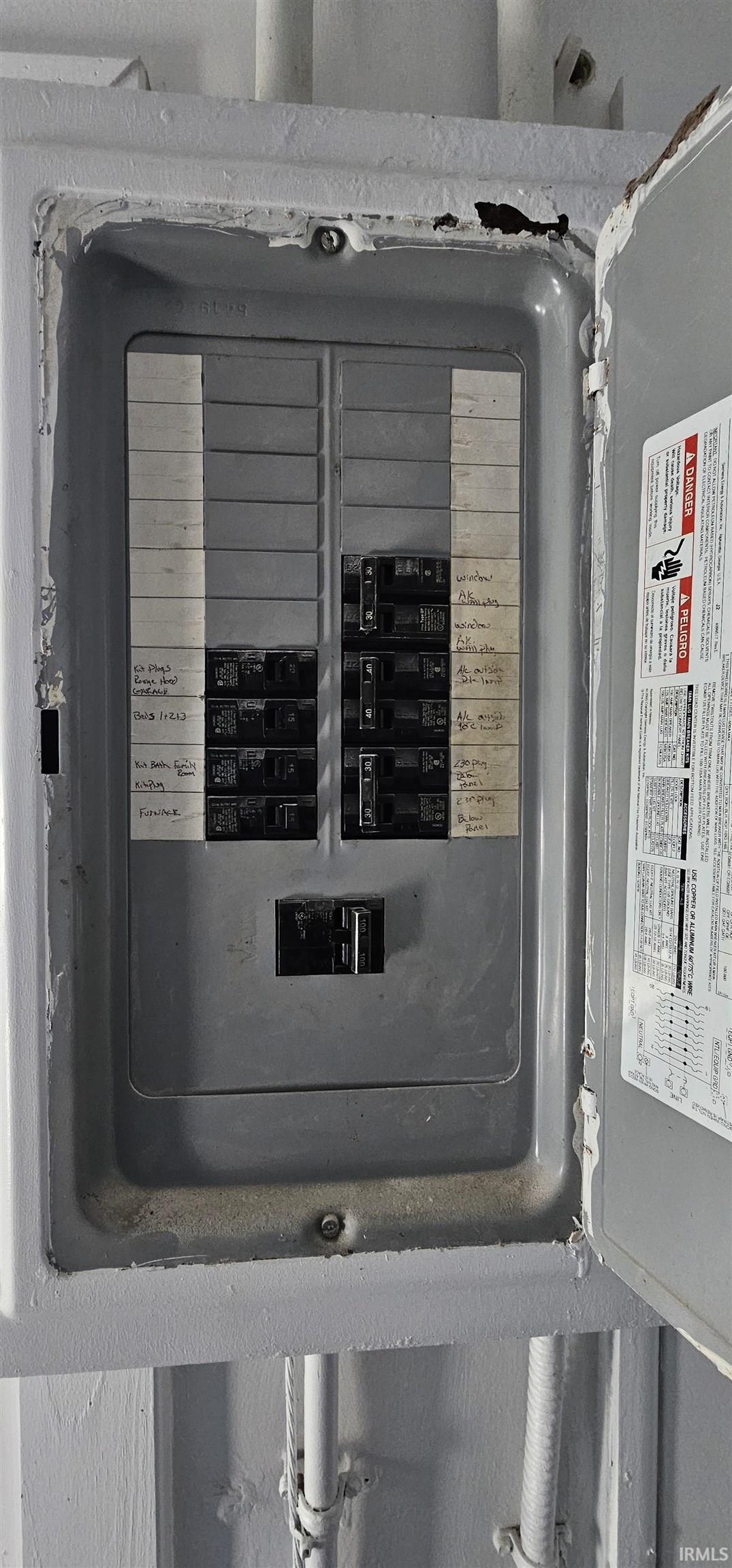 Photo 28 of 4423 Bowser Avenue