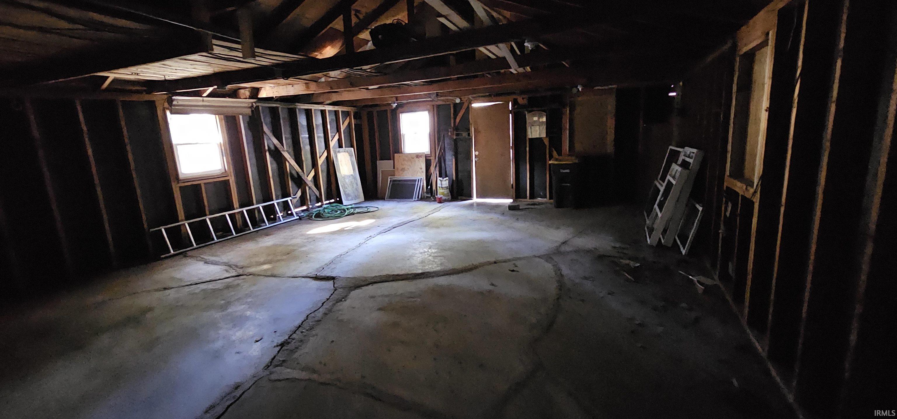 Photo 30 of 4423 Bowser Avenue