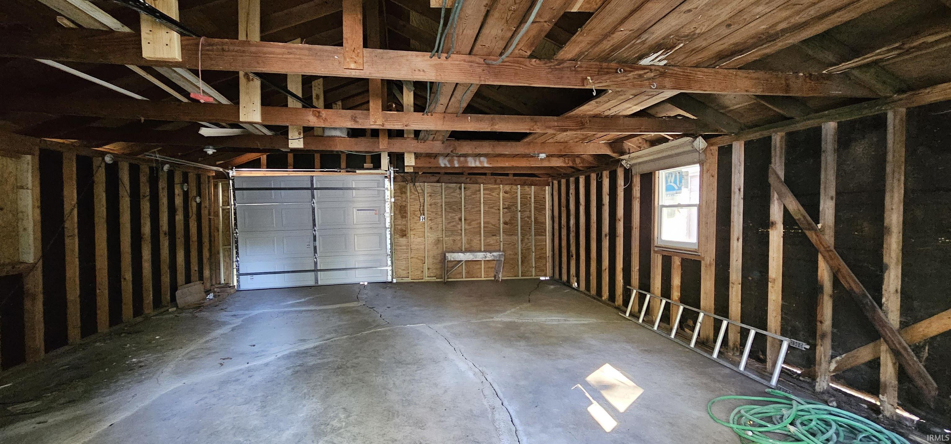 Photo 31 of 4423 Bowser Avenue