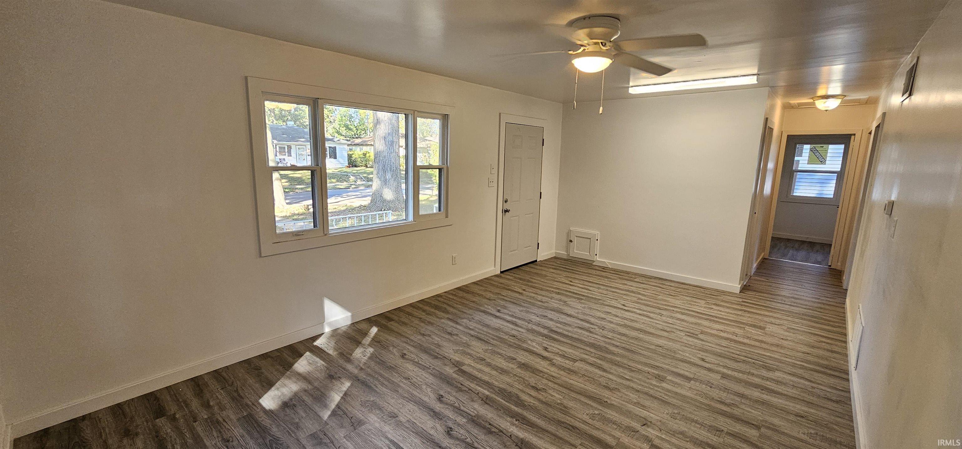 Photo 5 of 4423 Bowser Avenue