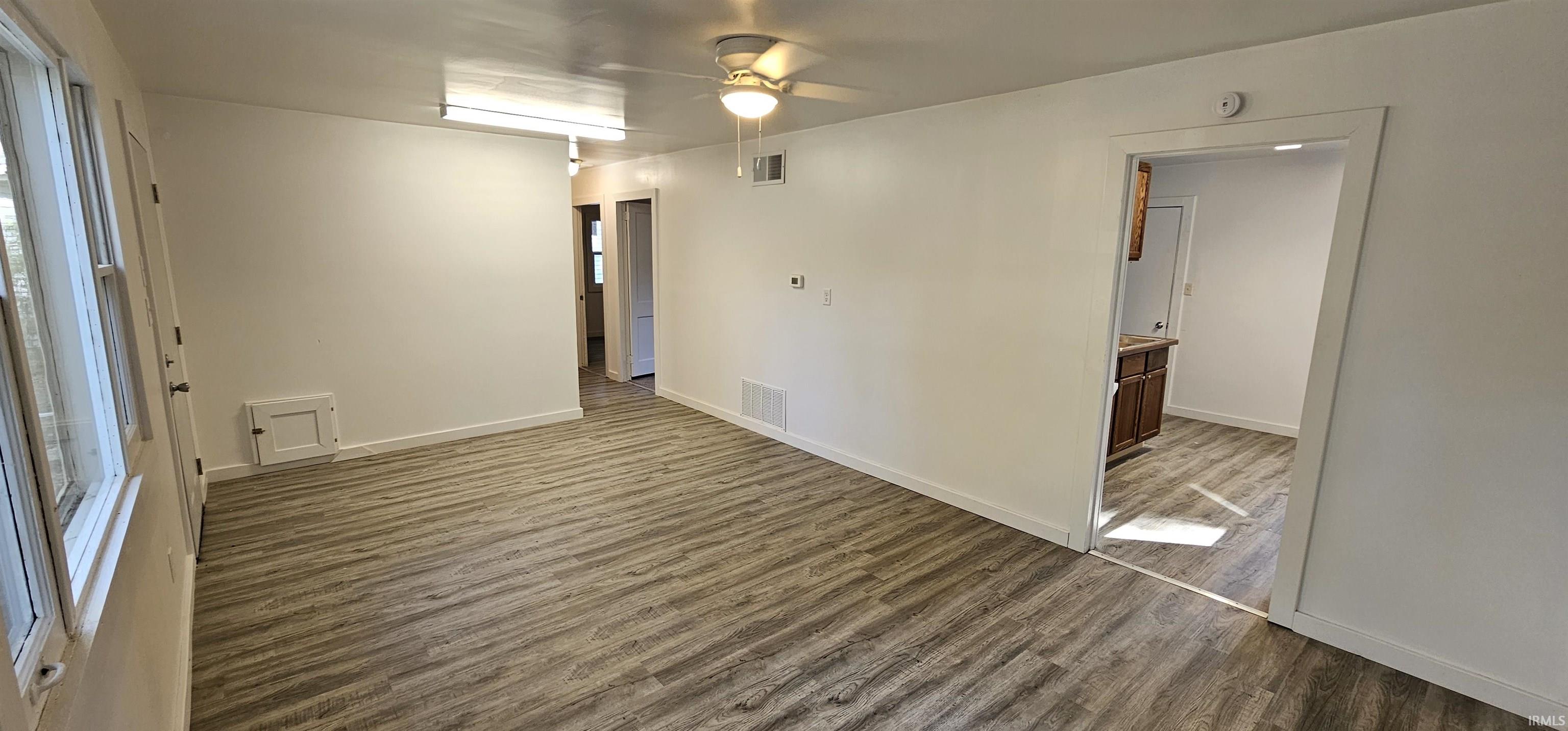 Photo 6 of 4423 Bowser Avenue