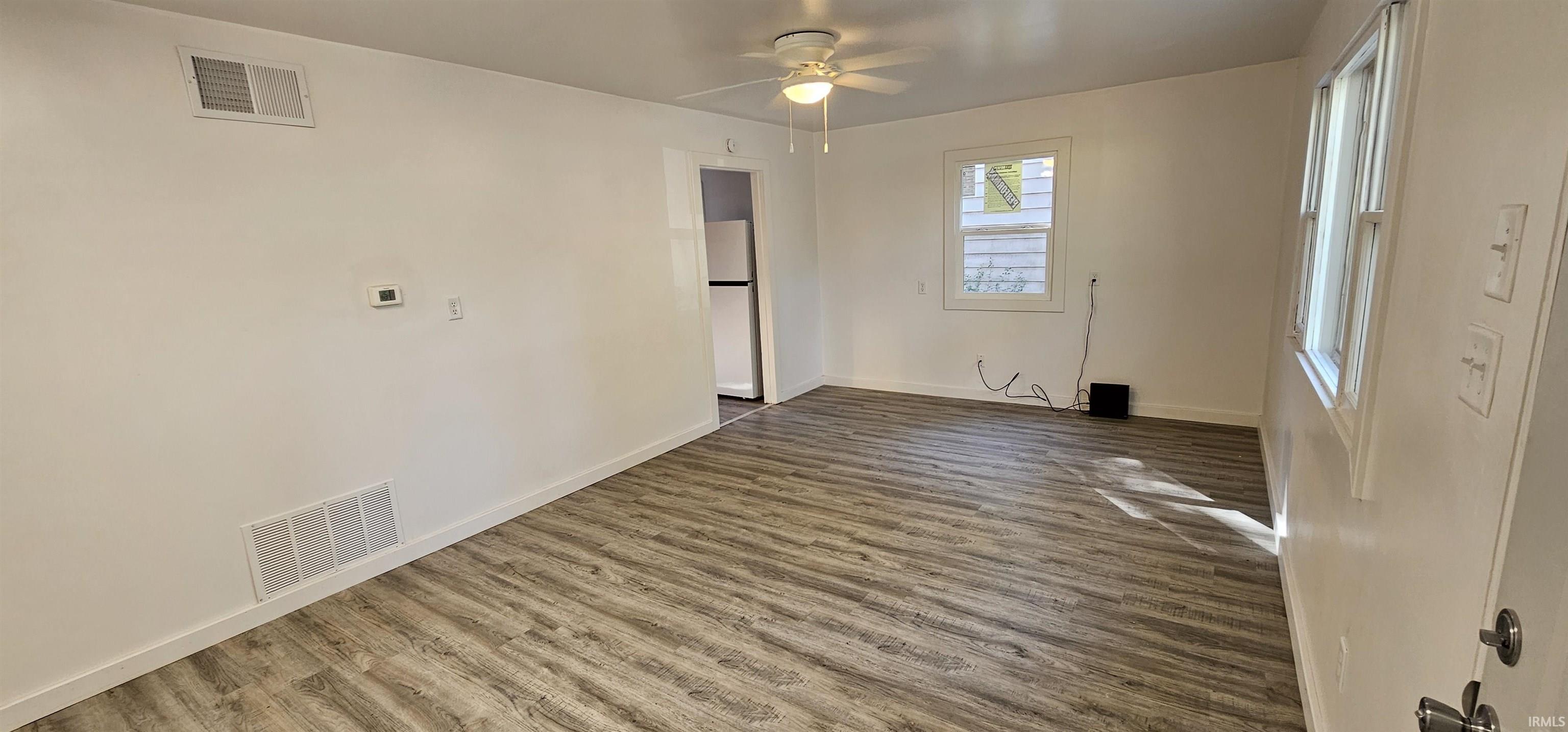 Photo 7 of 4423 Bowser Avenue