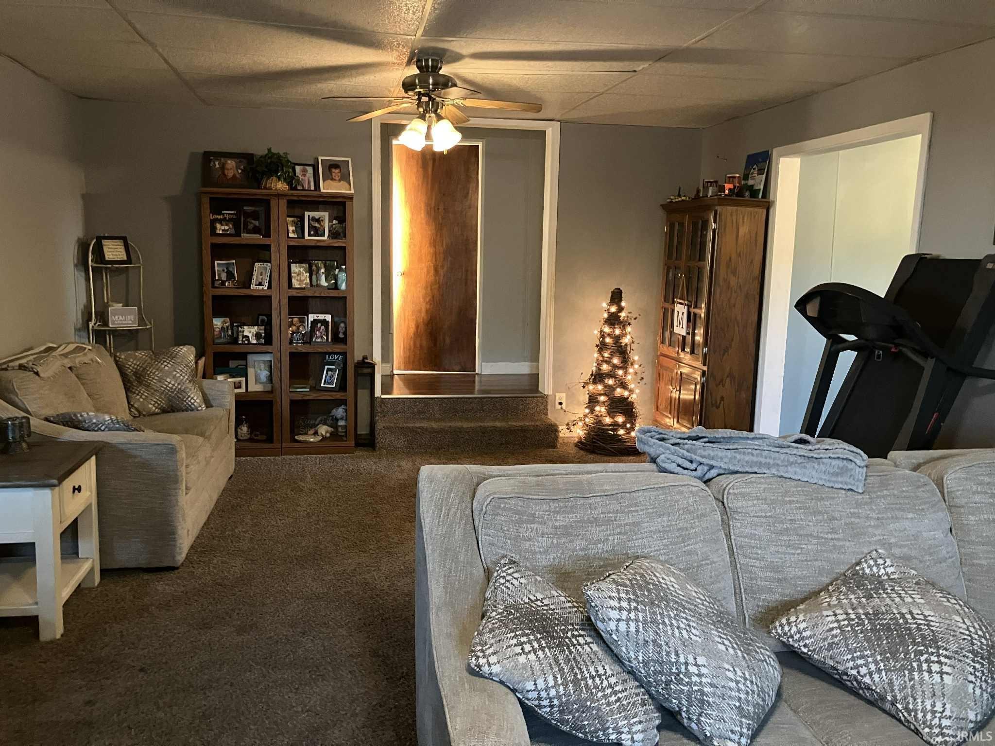 Homes for sale in Portland, IN | 1622 S Como Rd, Portland, IN 47371 | MLS# 202541251