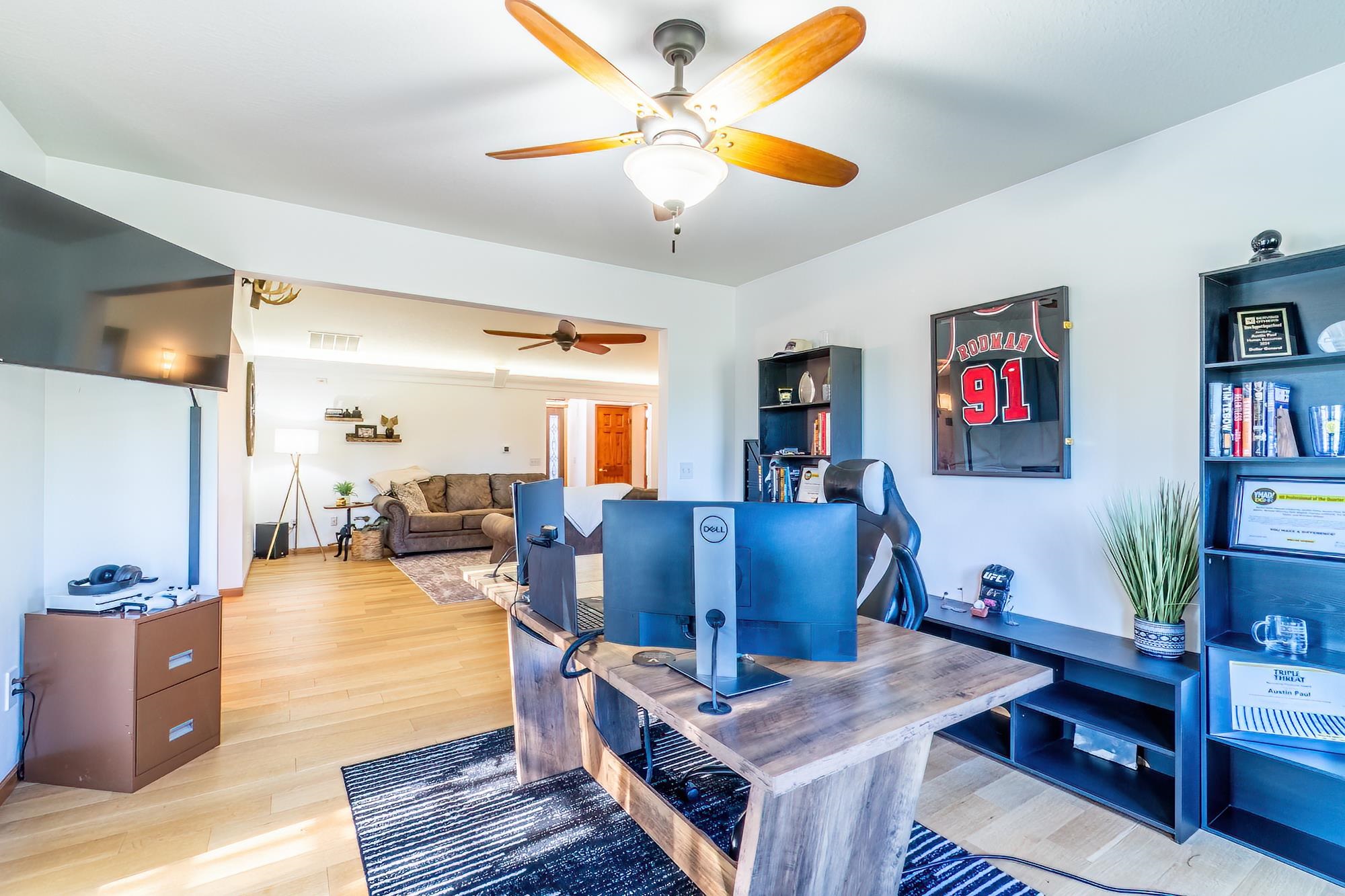 Photo 16 of 89 S Eagle Glen Trail