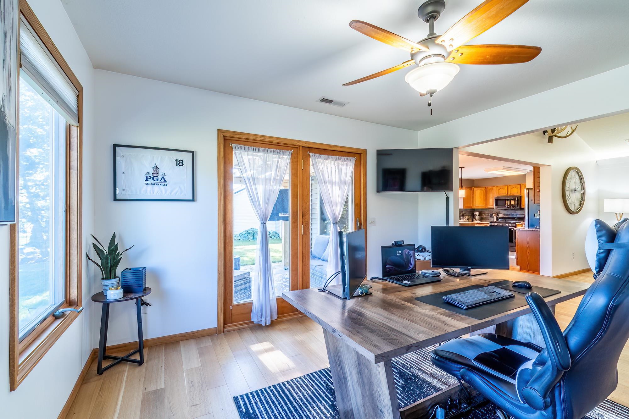 Photo 17 of 89 S Eagle Glen Trail