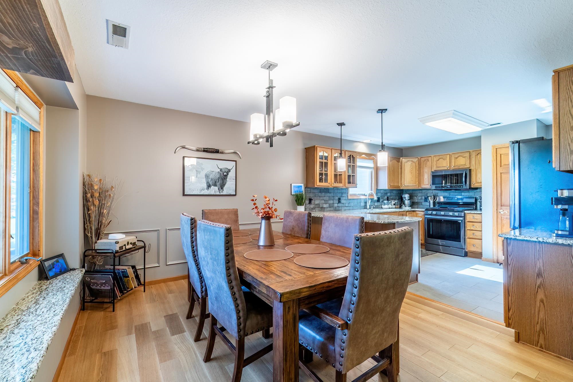 Photo 18 of 89 S Eagle Glen Trail