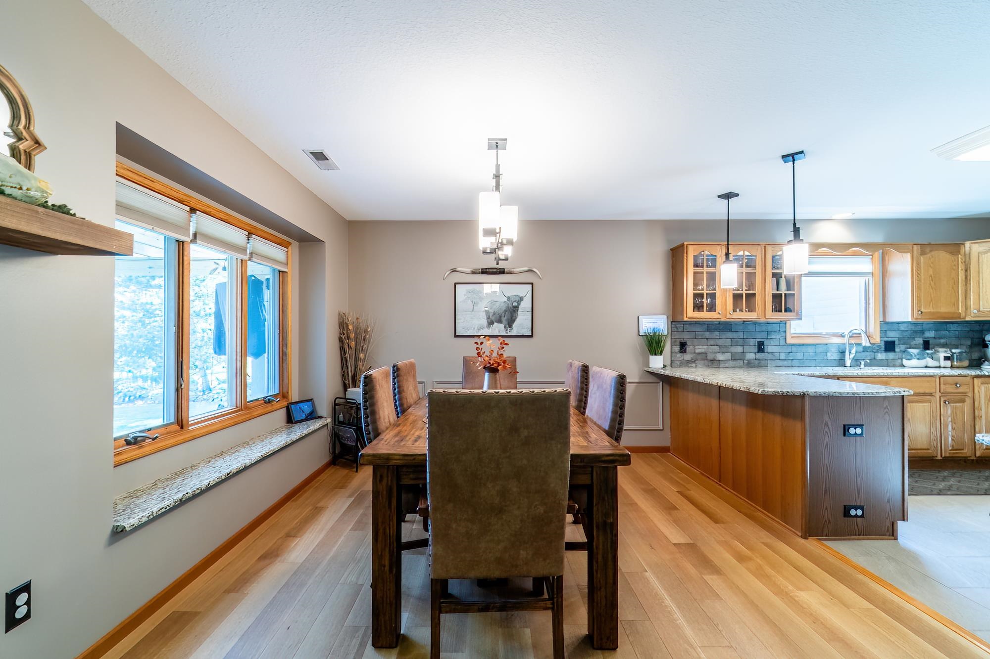 Photo 19 of 89 S Eagle Glen Trail