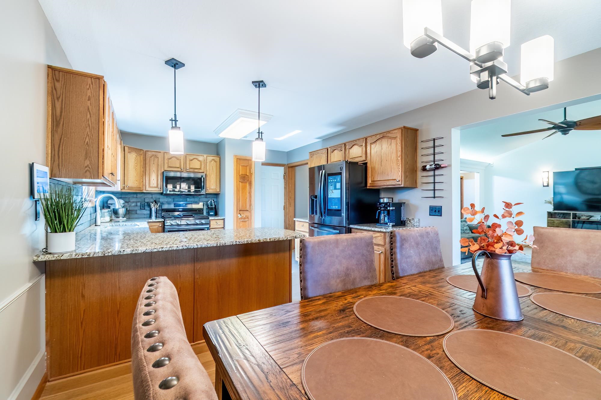 Photo 20 of 89 S Eagle Glen Trail