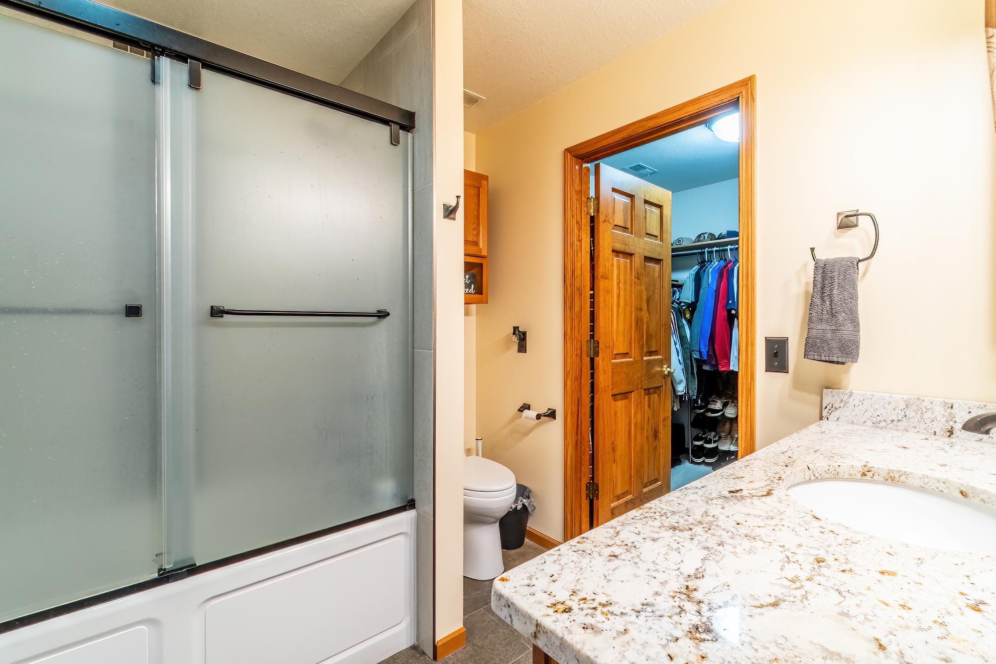 Photo 24 of 89 S Eagle Glen Trail