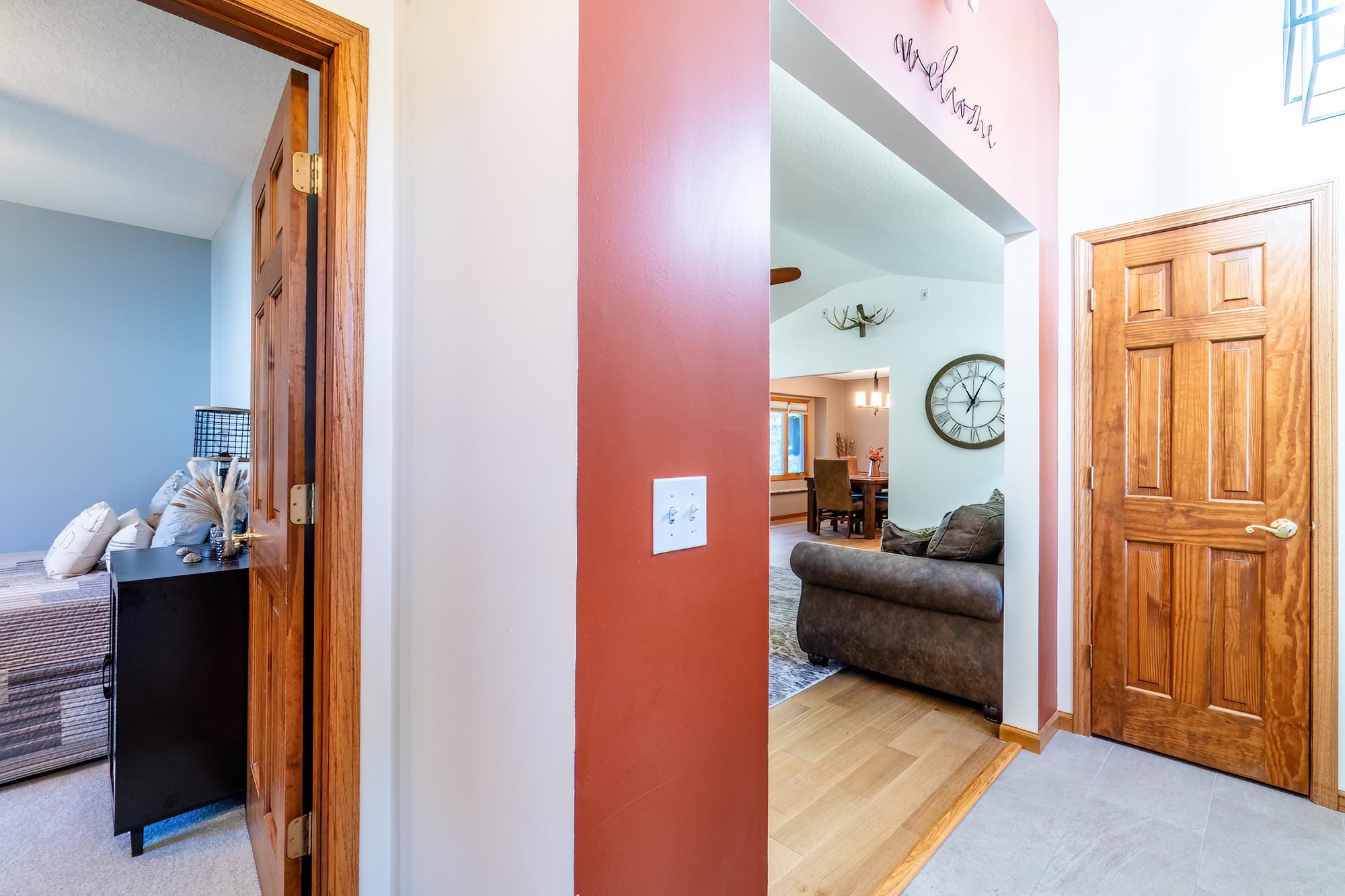 Photo 26 of 89 S Eagle Glen Trail