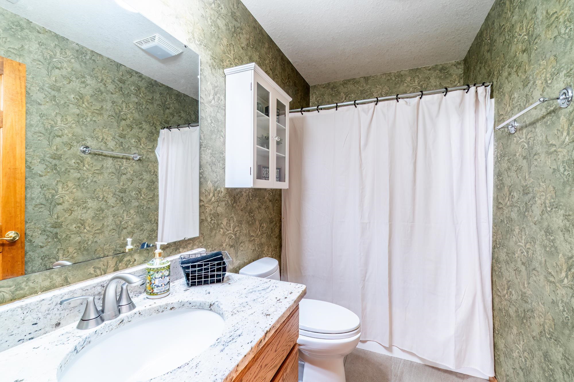 Photo 27 of 89 S Eagle Glen Trail