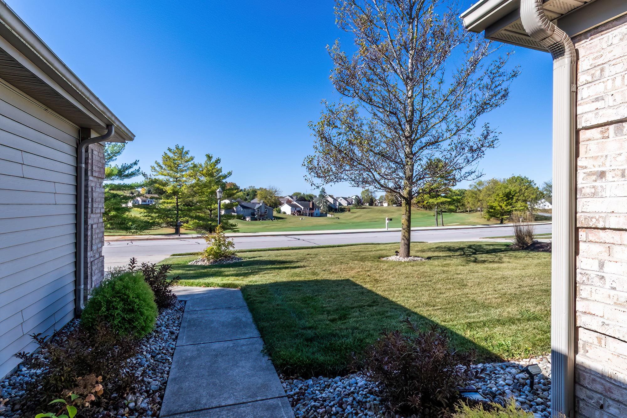 Photo 33 of 89 S Eagle Glen Trail