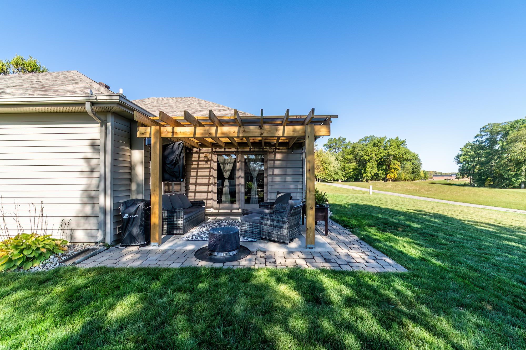 Photo 5 of 89 S Eagle Glen Trail