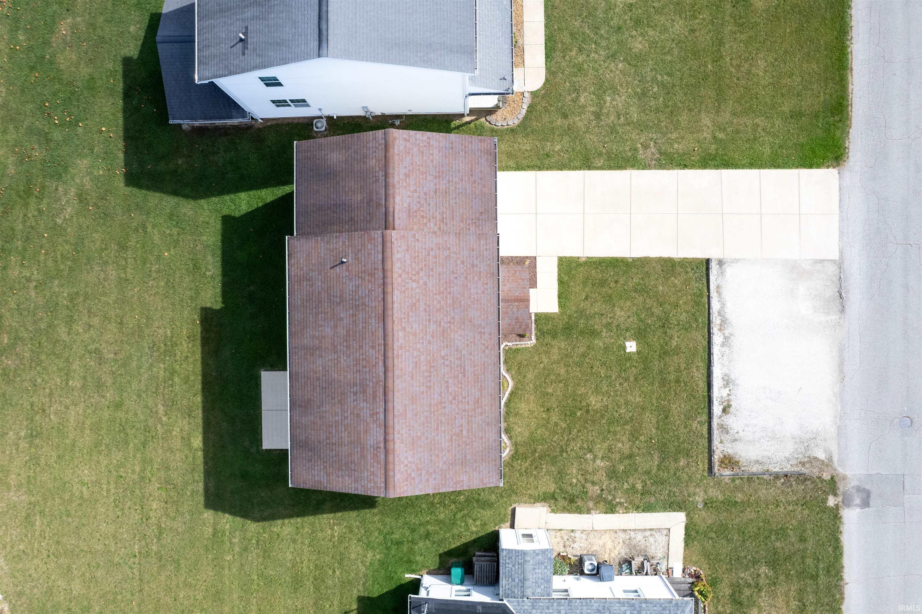 Homes for sale in Upland, IN | 328 W Jefferson St, Upland, IN 46911 | MLS# 202541269