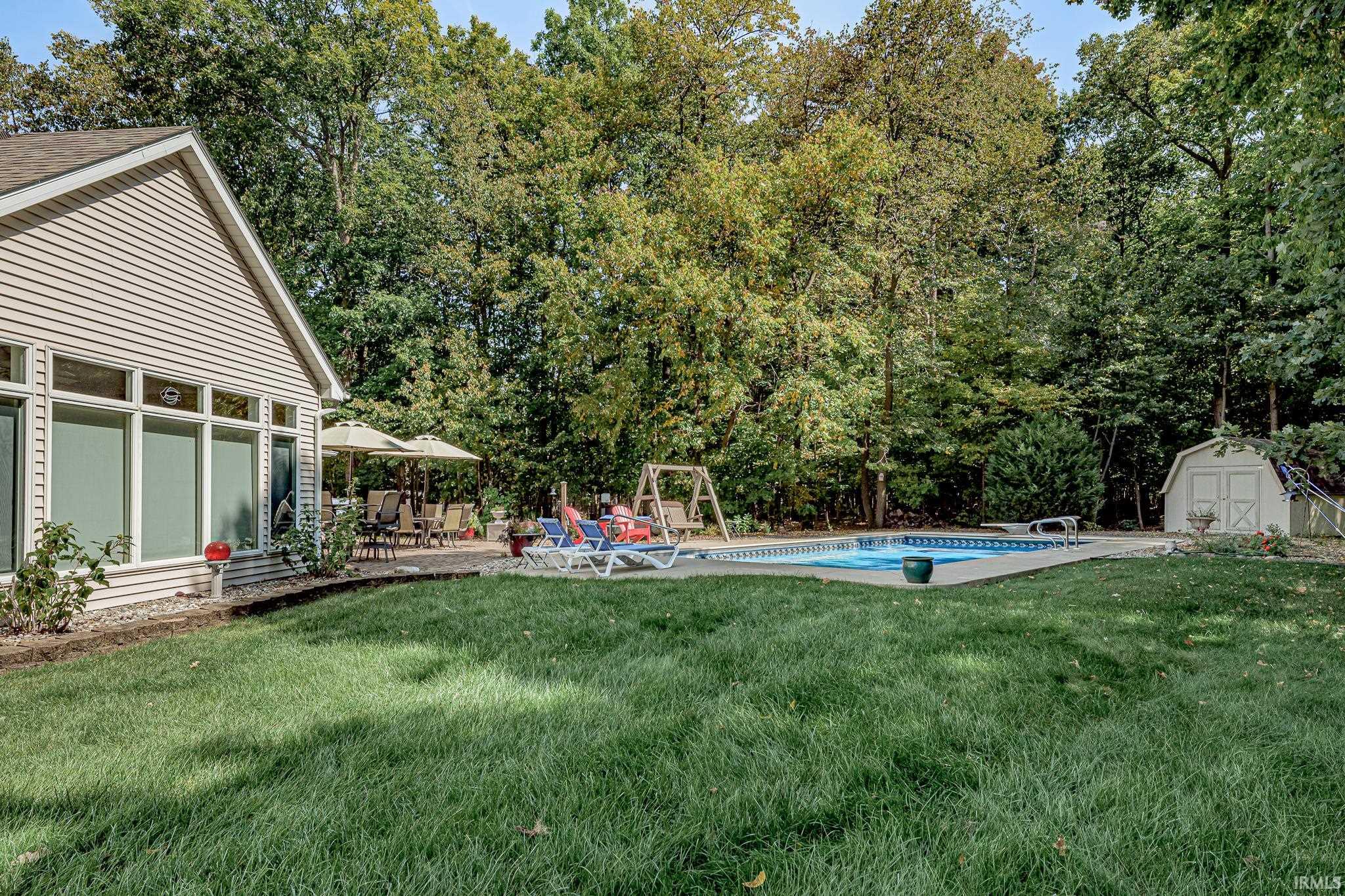 986 W Ryan Road
