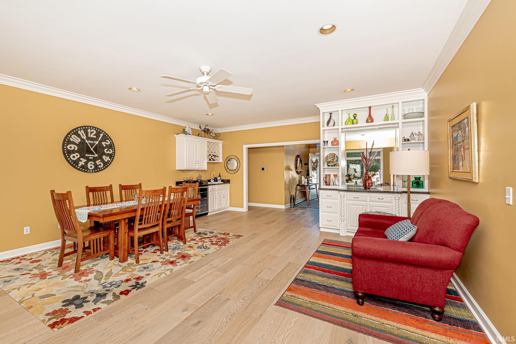 986 W Ryan Road
