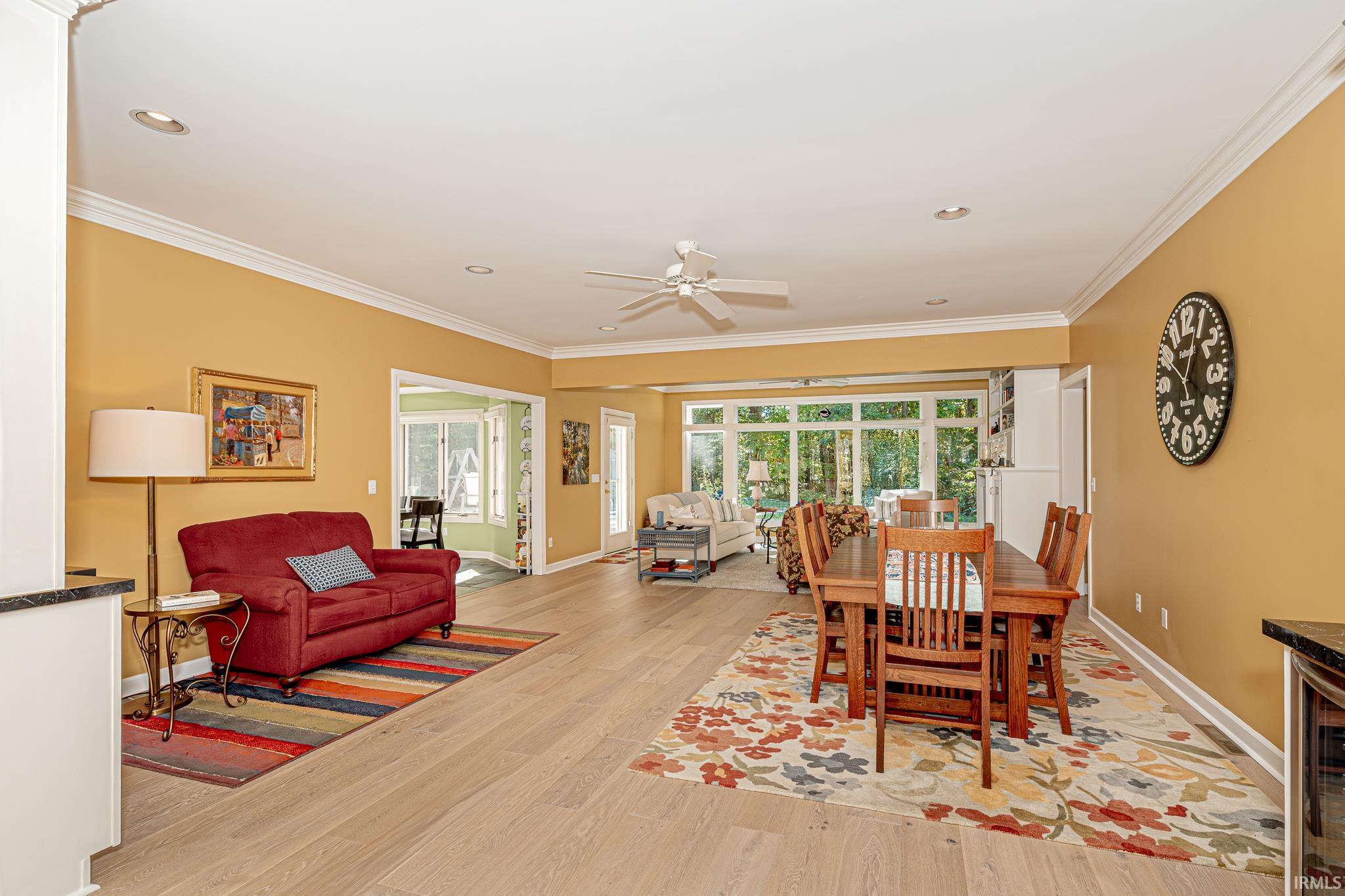 986 W Ryan Road