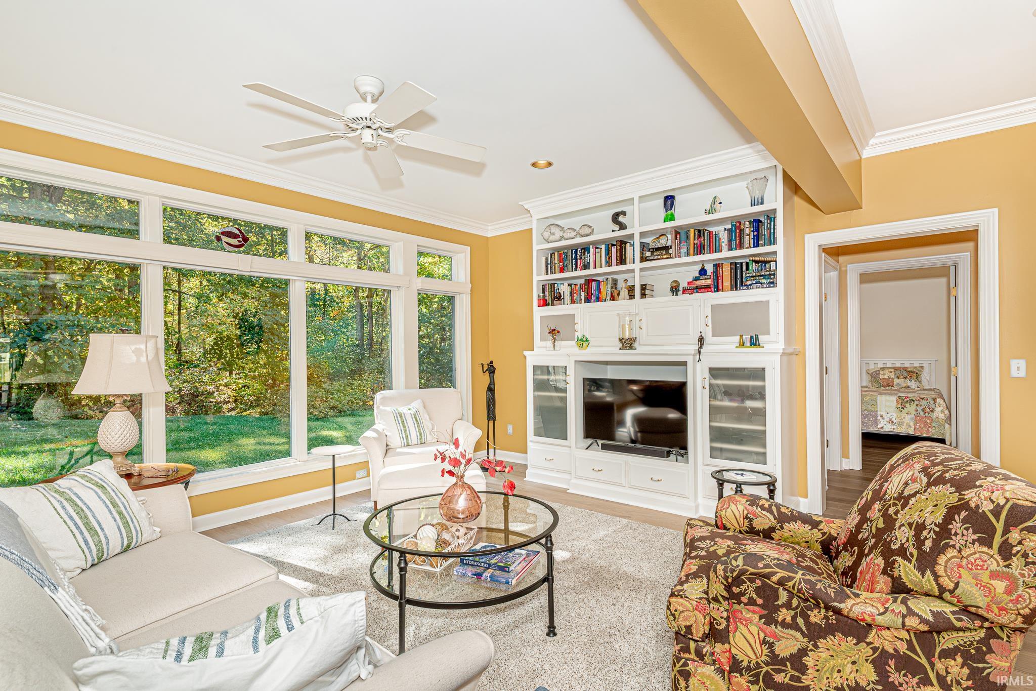 986 W Ryan Road