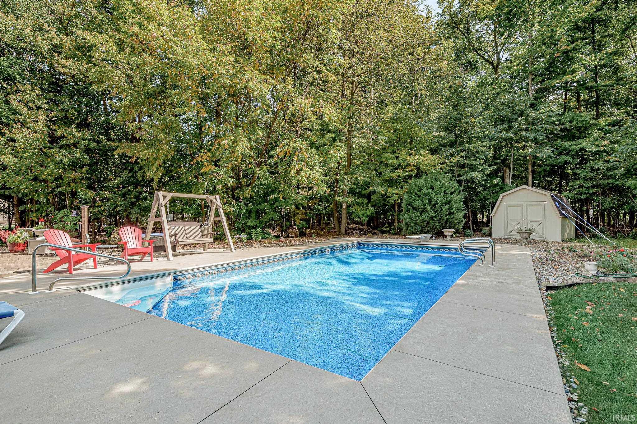 986 W Ryan Road