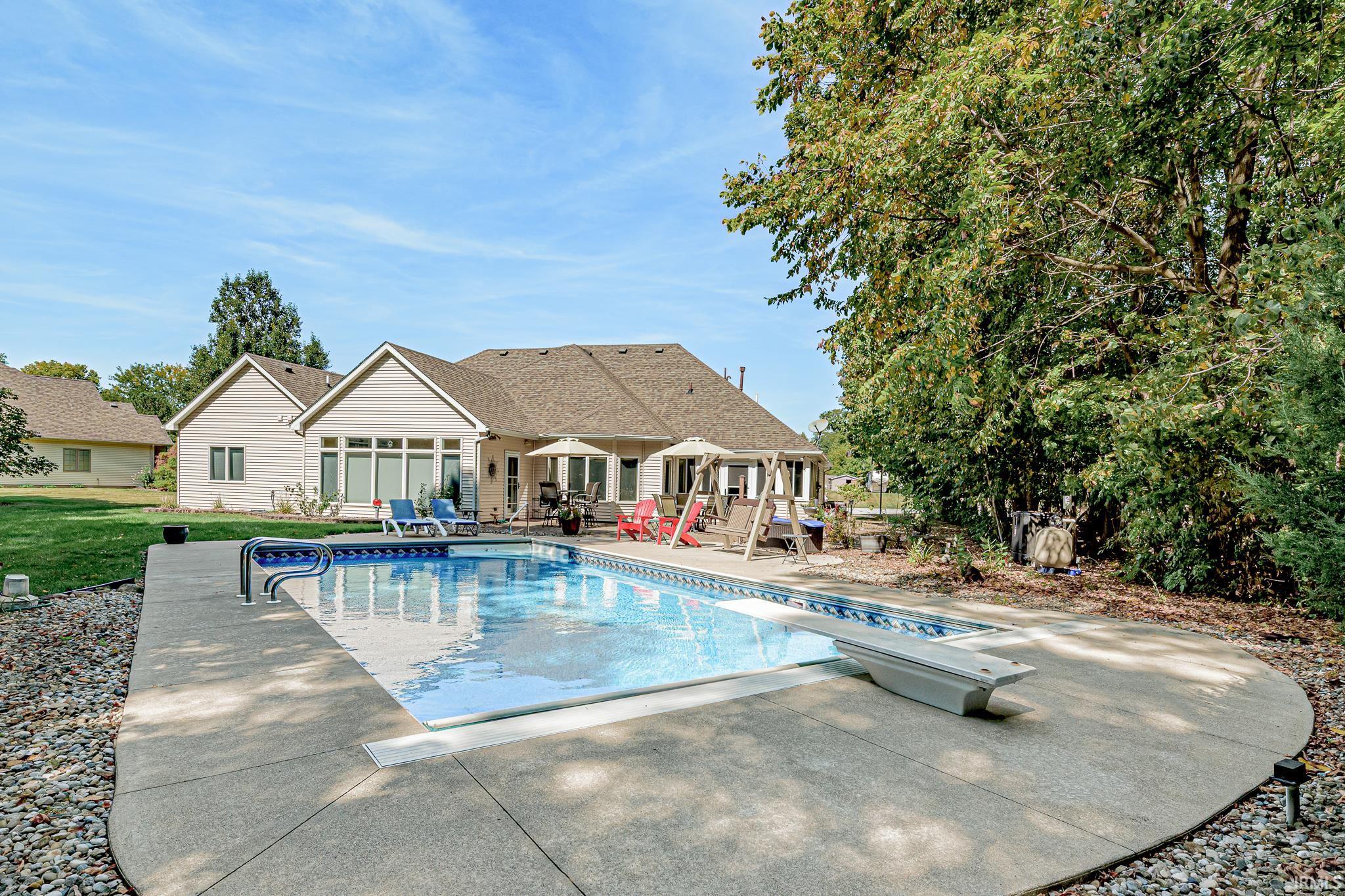 986 W Ryan Road
