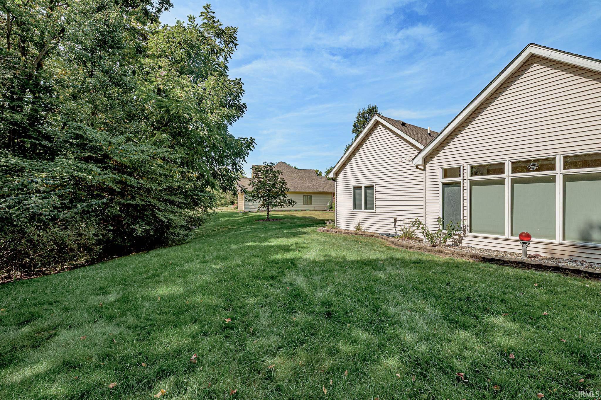 986 W Ryan Road