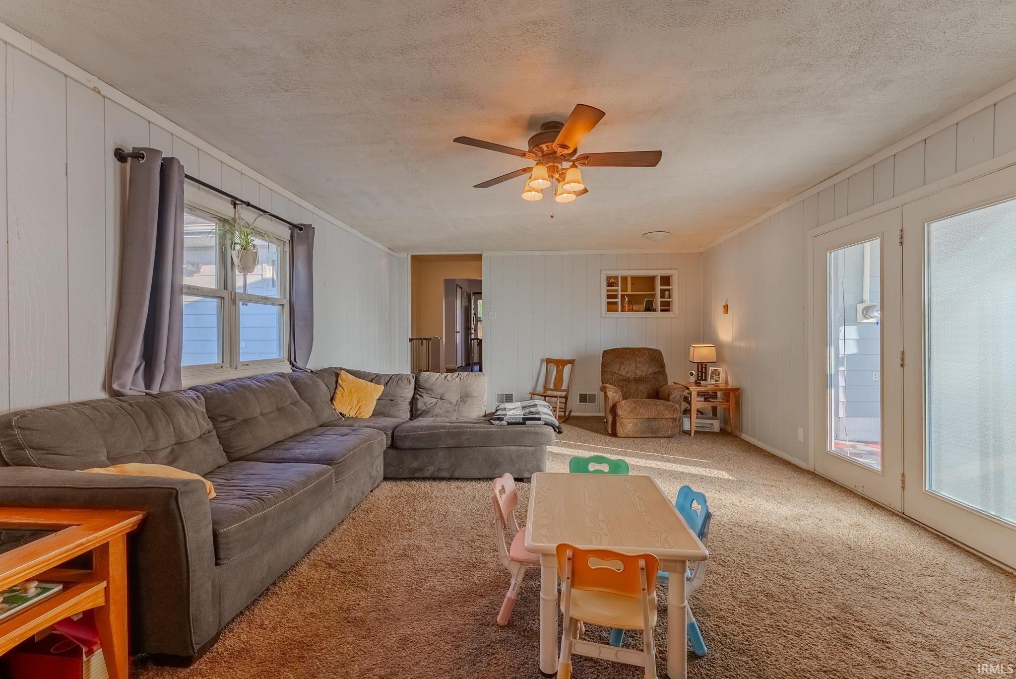 Photo 10 of 7635 W State Road 16 Road